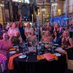 Liverpool Women's People Team (@lwhpeople) Twitter profile photo Liverpool Women's People Team (@lwhpeople) Twitter profile photo