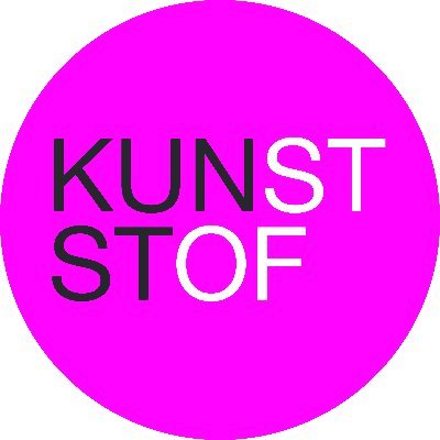 RadioKunststof Profile Picture