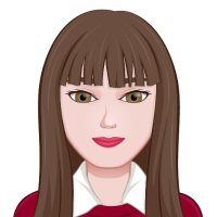 Yvonne Lau (@yvonnelau_aspi) 's Twitter Profile