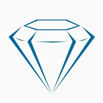 GlassSchool's profile picture. Instituição de ensino com visão inovadora e moderna em relação ao aprendizado da LÍNGUA INGLESA.