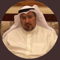 سعود الجنفاوي (@saud_aljanfawi) 's Twitter Profile Photo سعود الجنفاوي (@saud_aljanfawi) 's Twitter Profile Photo