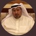 سعود الجنفاوي (@saud_aljanfawi) Twitter profile photo سعود الجنفاوي (@saud_aljanfawi) Twitter profile photo