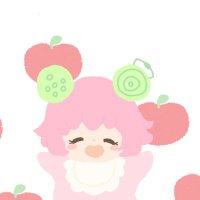 ろか (@loca_psr) 's Twitter Profile