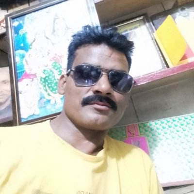 PankajMishrGola's profile picture. Reporter Dainik jagran Gola Gokrannath