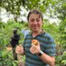 Keith Bohannon (@keith_boh) Twitter profile photo Keith Bohannon (@keith_boh) Twitter profile photo