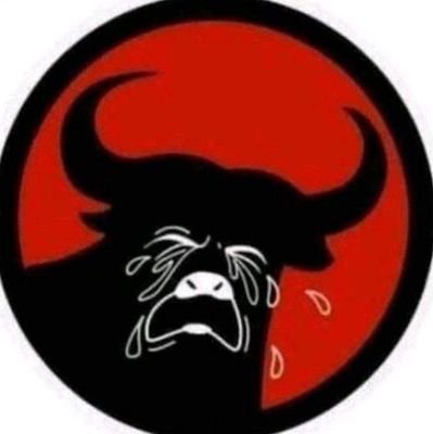 macthaijo's profile picture. 