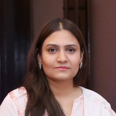 Fiza555's profile picture. Writer, Researcher, Dreamer