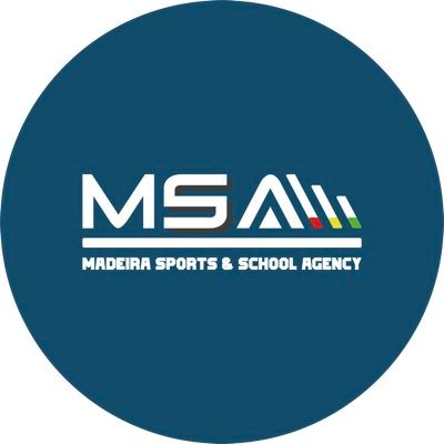 MSA - Madeira Sports Agency