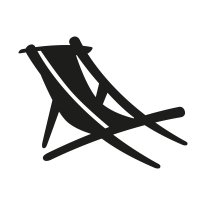 Dock & Bay (@dock_and_bay) 's Twitter Profile