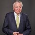 Tim Clement-Jones (@timclementjone1) Twitter profile photo Tim Clement-Jones (@timclementjone1) Twitter profile photo