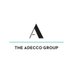 The Adecco Group FR (@AdeccoGroupFR) Twitter profile photo