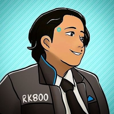 She/Her/They♀️
Bisexual 🏳️🌈
Cosplayer
Gamer🎮
Goddess of Mischief
Don't tolerate Sylki or mistreatment of Loki's character or LGBTQ characters