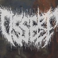 Ó)))sserp (@osserpband) 's Twitter Profile