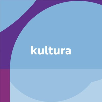 KulturaMalta Profile Picture