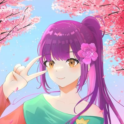 SchokoHime's profile picture. Barista and gamer
She/her
🇦🇺🇻🇳
28

Icon: @zumikamiku
PNGTuber creator: @lunaguini
L2D Mama: @Neiiya3 
L2D Rigger: @VyeHorten
Main @SchokoDelphin