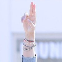 結局JK (@jk_after_all) 's Twitter Profile