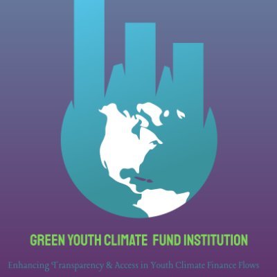 This is the official account for the youth fund institution found at https://t.co/cUWFU2LDyp.
https://t.co/9QhlmsipBi…