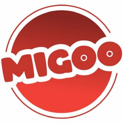 MiGoo Official Account: 0534 300 65 21  @niskhuner