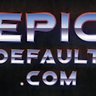 Epic Default Prdctns (@epicdefault) 's Twitter Profile