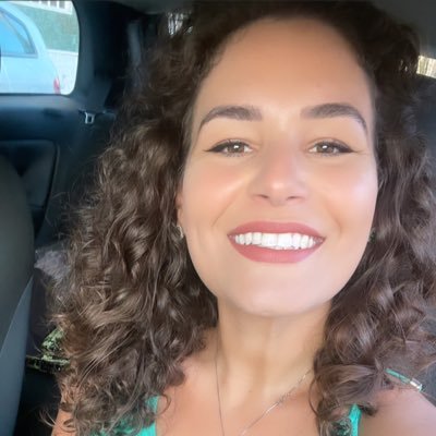 lifeonmarti's profile picture. ⚡ 🌊▪️Maybe We’re lying, then you better not stay.▪️ Love her, but leave her wild 🌪 ➡️IG: lifeonmart