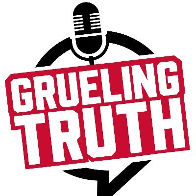 Your local sports pros giving advice on the best tips & picks, betting sites, daily fantasy sports sites and social casinos in the US & Canada!