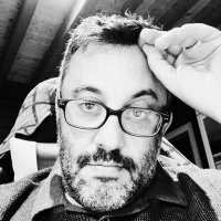 Jacques Rene Zammit (@jacqueszammit) 's Twitter Profile