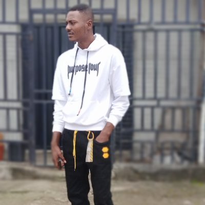 Son of God world wide
Before I was born God new me
He new how I was formed
He brought me out of my mother's womb
I will forever be grateful to God