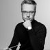 Joonas Pitkänen (@pitkanenjoonas) Twitter profile photo Joonas Pitkänen (@pitkanenjoonas) Twitter profile photo