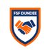 Fans Supporting Foodbanks Dundee (@DundeeFSF) Twitter profile photo