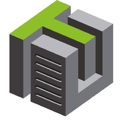 @TenWoldeTools