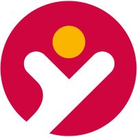 Canongate Youth (@canongateyouth) 's Twitter Profile