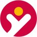 Canongate Youth (@canongateyouth) Twitter profile photo Canongate Youth (@canongateyouth) Twitter profile photo