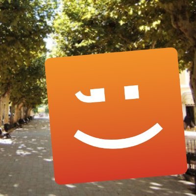 c_carcaixent's profile picture. Compromís per Carcaixent