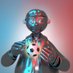 friceedu.eth (@friceedu) Twitter profile photo friceedu.eth (@friceedu) Twitter profile photo