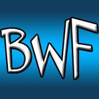 Blazenwing Wrestling Federation(@The_BWF) 's Twitter Profile Photo