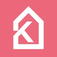 Keaze (@keazeuk) 's Twitter Profile Photo Keaze (@keazeuk) 's Twitter Profile Photo