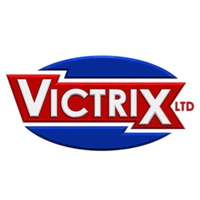 Victrix Miniatures Profile