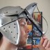 Owen Dutton-Sedman (@medievalowen) Twitter profile photo Owen Dutton-Sedman (@medievalowen) Twitter profile photo