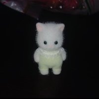 お前の脳みそ分離してるよ (@hw9ut) 's Twitter Profile Photo お前の脳みそ分離してるよ (@hw9ut) 's Twitter Profile Photo