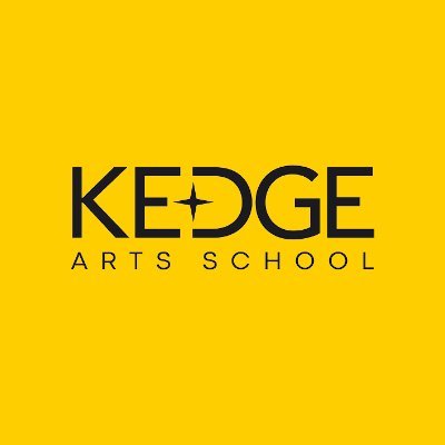 Creative Industries Culture #Research Center
MSc Arts & Creative Industries Management #Paris
Institut Franco-Chinois CAFA #IMAD #Shanghai
KEDGE Business School