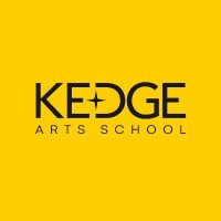 KEDGE ARTS SCHOOL - Creative Industries & Culture (@kedgeartsschool) 's Twitter Profile
