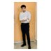 Talal Afghan (@afghantalal) Twitter profile photo Talal Afghan (@afghantalal) Twitter profile photo
