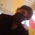 ajex (@caplevano) Twitter profile photo