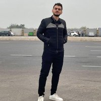 G H O N E I M (@ahmedghoneim_10) 's Twitter Profile