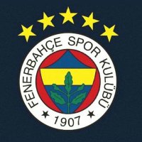 Bkcn🏆 (@bkcn77) 's Twitter Profile