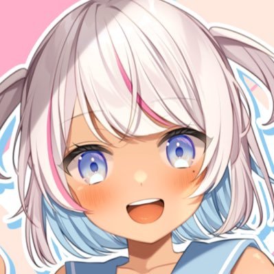 八湯・ソフィア・ぷりゅむ♨️💝Vtuber準備中さんのプロフィール画像