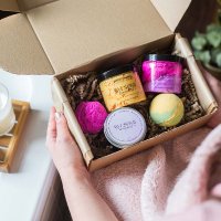 AwesomeBotanical (@awesomebotanics) 's Twitter Profile
