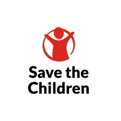 Save the Children in Sri Lanka