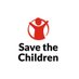 Save the Children in Sri Lanka (@SCISL) Twitter profile photo