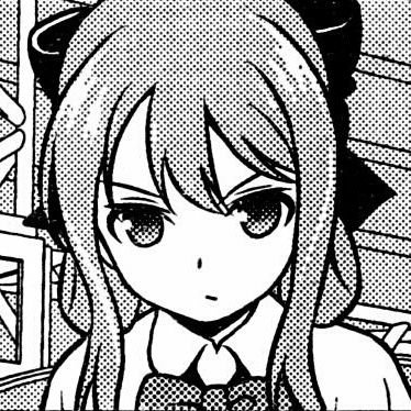 黒福さんのプロフィール画像